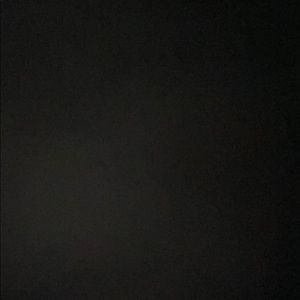 Meet your Posher, Addy